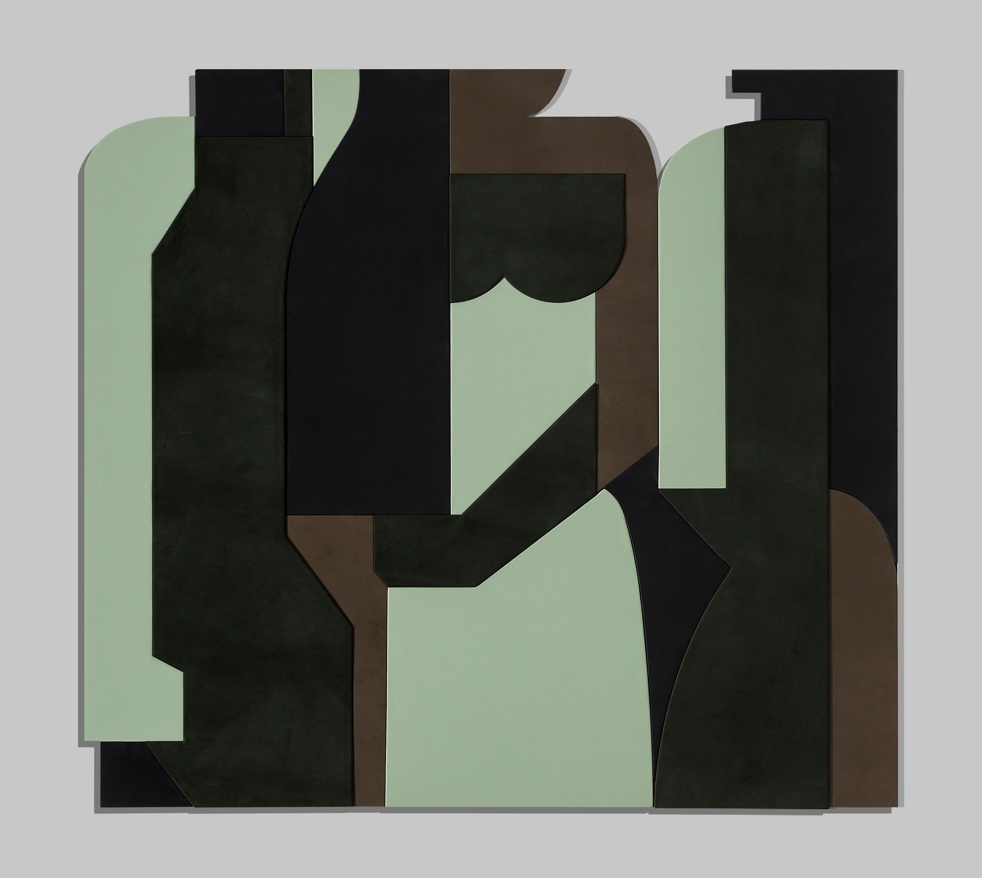 Condition 1